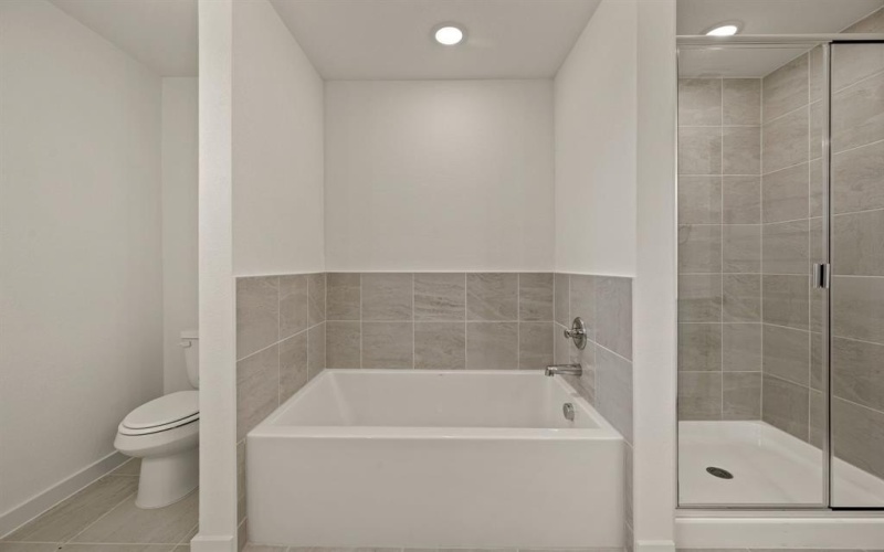 8950 Prather Road, Springtown, TX 76082, 4 Habitaciones Habitaciones , ,2 BañosBaños,Residential,En Venta,8950 Prather Road,0,21023069