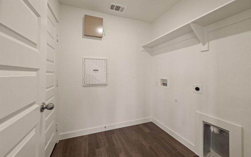 8950 Prather Road, Springtown, TX 76082, 4 Habitaciones Habitaciones , ,2 BañosBaños,Residential,En Venta,8950 Prather Road,0,21023069