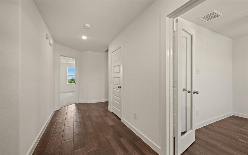 8950 Prather Road, Springtown, TX 76082, 4 Habitaciones Habitaciones , ,2 BañosBaños,Residential,En Venta,8950 Prather Road,0,21023069