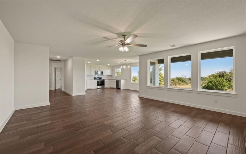 8950 Prather Road, Springtown, TX 76082, 4 Habitaciones Habitaciones , ,2 BañosBaños,Residential,En Venta,8950 Prather Road,0,21023069