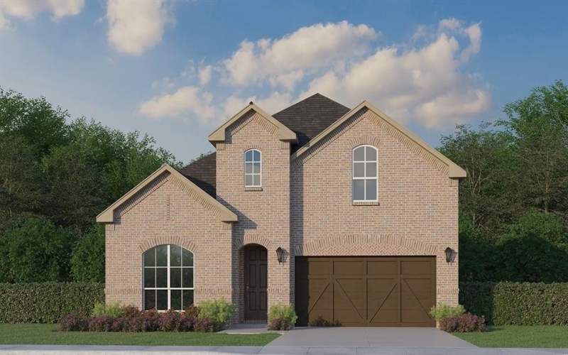 3108 Chinaberry Street, Celina, TX 75009, 4 Bedrooms Bedrooms, ,3 BathroomsBathrooms,Residential,For Sale,3108 Chinaberry Street,0,21023100 3108 Chinaberry Street, Celina, TX 75009, 4 Bedrooms Bedrooms, ,3 BathroomsBathrooms,Residential,For Sale,3108 Chinaberry Street,0,21023100