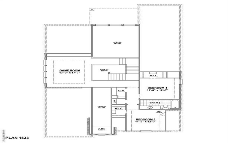 3108 Chinaberry Street, Celina, TX 75009, 4 Bedrooms Bedrooms, ,3 BathroomsBathrooms,Residential,For Sale,3108 Chinaberry Street,0,21023100 3108 Chinaberry Street, Celina, TX 75009, 4 Bedrooms Bedrooms, ,3 BathroomsBathrooms,Residential,For Sale,3108 Chinaberry Street,0,21023100