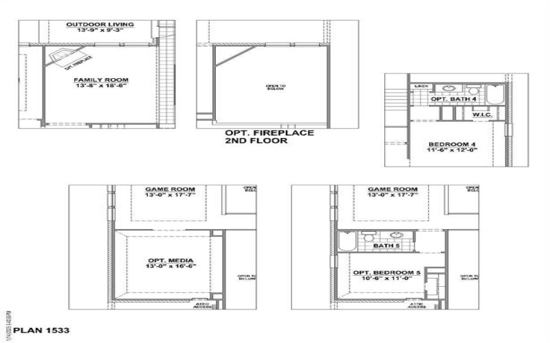 3108 Chinaberry Street, Celina, TX 75009, 4 Bedrooms Bedrooms, ,3 BathroomsBathrooms,Residential,For Sale,3108 Chinaberry Street,0,21023100 3108 Chinaberry Street, Celina, TX 75009, 4 Bedrooms Bedrooms, ,3 BathroomsBathrooms,Residential,For Sale,3108 Chinaberry Street,0,21023100