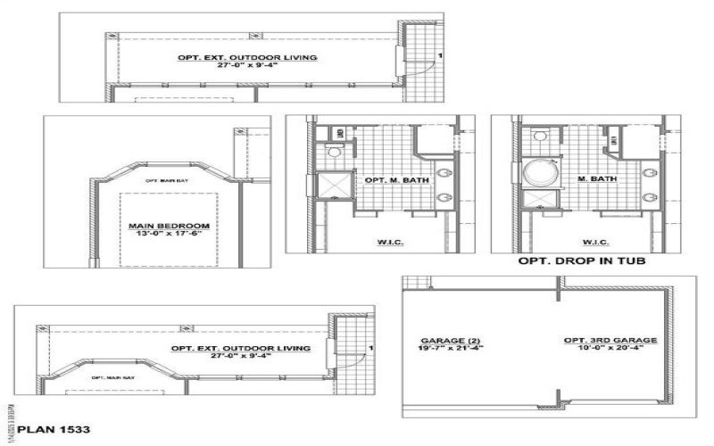 3108 Chinaberry Street, Celina, TX 75009, 4 Bedrooms Bedrooms, ,3 BathroomsBathrooms,Residential,For Sale,3108 Chinaberry Street,0,21023100 3108 Chinaberry Street, Celina, TX 75009, 4 Bedrooms Bedrooms, ,3 BathroomsBathrooms,Residential,For Sale,3108 Chinaberry Street,0,21023100