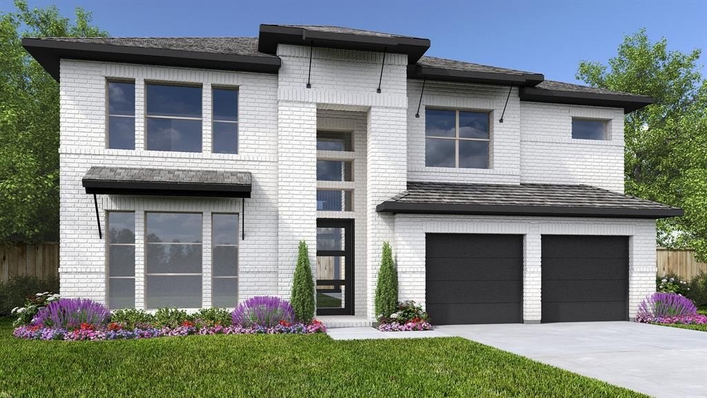 13244 Meadow Cross Drive, Fort Worth, TX 76008, 5 Bedrooms Bedrooms, ,5 BathroomsBathrooms,Residential,For Sale,13244 Meadow Cross Drive,0,21023125