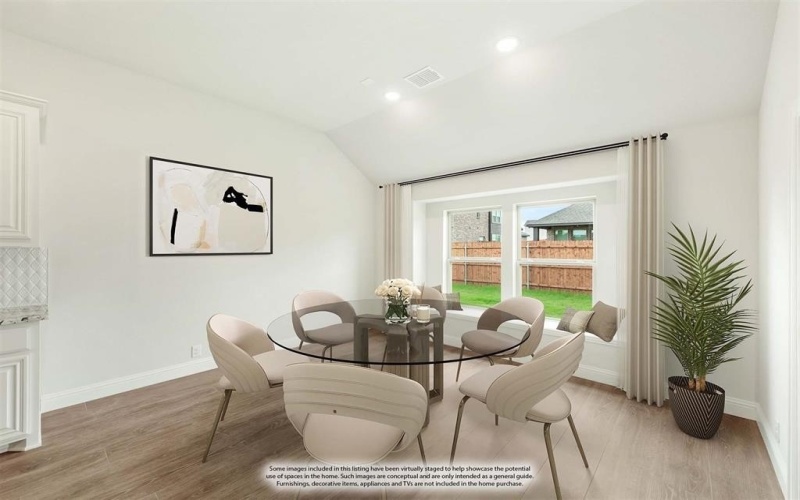1613 Community Drive, Cedar Hill, TX 75116, 3 Habitaciones Habitaciones , ,2 BañosBaños,Residential,En Venta,1613 Community Drive,21023140