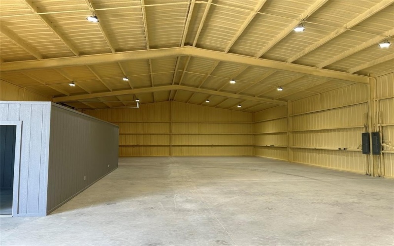 2700 Unit 8 N Hwy 51 N, Weatherford, TX 76085, ,Other,For Sale,2700 Unit 8 N Hwy 51 N,0,21023157