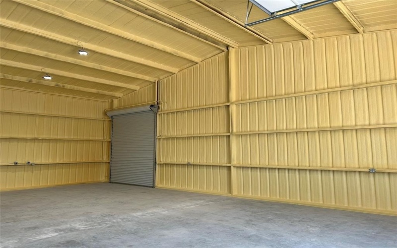 2700 Unit 8 N Hwy 51 N, Weatherford, TX 76085, ,Other,For Sale,2700 Unit 8 N Hwy 51 N,0,21023157