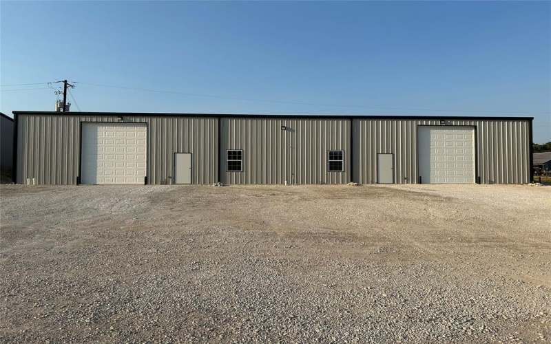 2700 Unit 8 N Hwy 51 N, Weatherford, TX 76085, ,Other,For Sale,2700 Unit 8 N Hwy 51 N,0,21023157