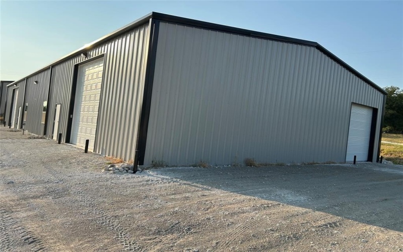 2700 Unit 8 N Hwy 51 N, Weatherford, TX 76085, ,Other,For Sale,2700 Unit 8 N Hwy 51 N,0,21023157