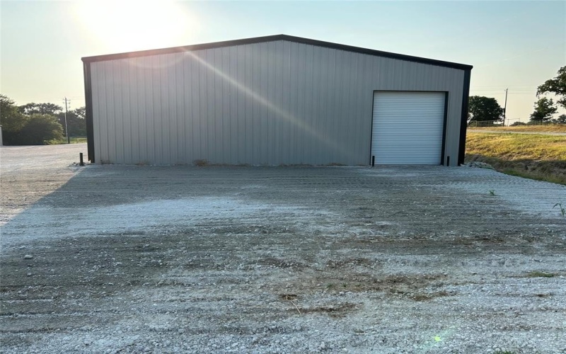 2700 Unit 8 N Hwy 51 N, Weatherford, TX 76085, ,Other,For Sale,2700 Unit 8 N Hwy 51 N,0,21023157