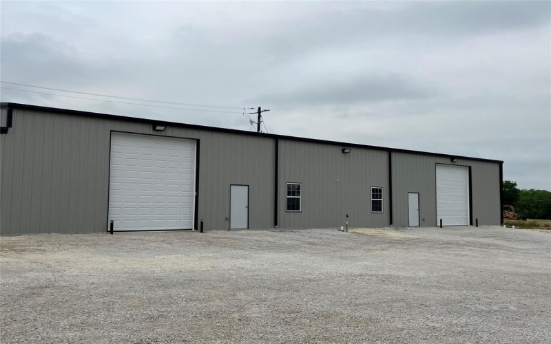 2700 Unit 8 N Hwy 51 N, Weatherford, TX 76085, ,Other,For Sale,2700 Unit 8 N Hwy 51 N,0,21023157