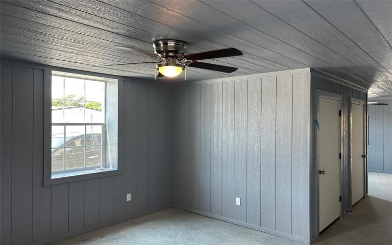 2700 Unit 8 N Hwy 51 N, Weatherford, TX 76085, ,Other,For Sale,2700 Unit 8 N Hwy 51 N,0,21023157