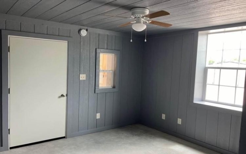 2700 Unit 8 N Hwy 51 N, Weatherford, TX 76085, ,Other,For Sale,2700 Unit 8 N Hwy 51 N,0,21023157