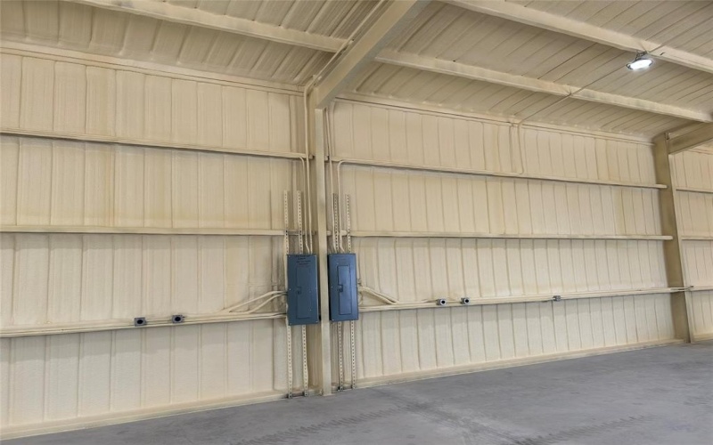 2700 Unit 8 N Hwy 51 N, Weatherford, TX 76085, ,Other,For Sale,2700 Unit 8 N Hwy 51 N,0,21023157