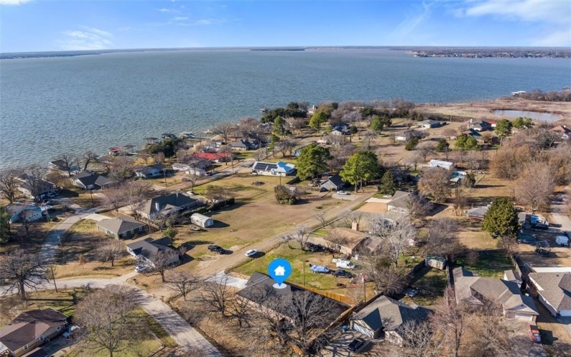 402 Lagoon Drive, Gun Barrel City, TX 75156, 3 Bedrooms Bedrooms, ,2 BathroomsBathrooms,Residential,For Sale,402 Lagoon Drive,0,21023168
