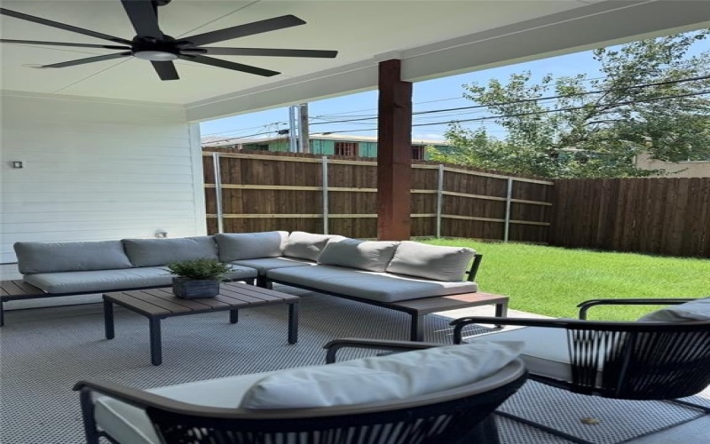 5428 Anita, Dallas, TX 75206, 4 Bedrooms Bedrooms, ,3 BathroomsBathrooms,Residential,For Sale,5428 Anita,21023231