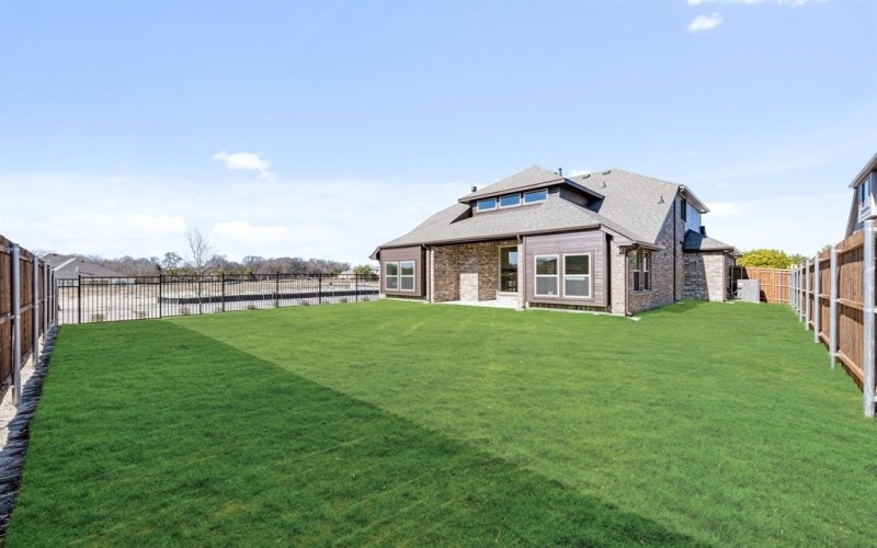 1630 Carlisle Drive, Cedar Hill, TX 75116, 5 Habitaciones Habitaciones , ,5 BañosBaños,Residential,En Venta,1630 Carlisle Drive,0,21023235