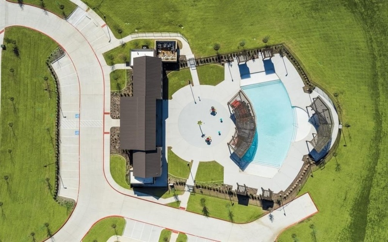 6817 Coffee Mill Court, McKinney, TX 75071, 5 Bedrooms Bedrooms, ,5 BathroomsBathrooms,Residential,For Sale,6817 Coffee Mill Court,21023281