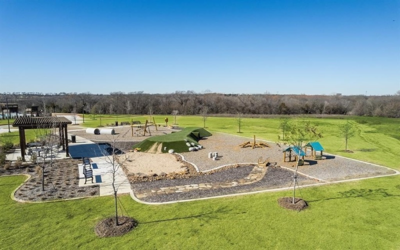 6817 Coffee Mill Court, McKinney, TX 75071, 5 Bedrooms Bedrooms, ,5 BathroomsBathrooms,Residential,For Sale,6817 Coffee Mill Court,21023281