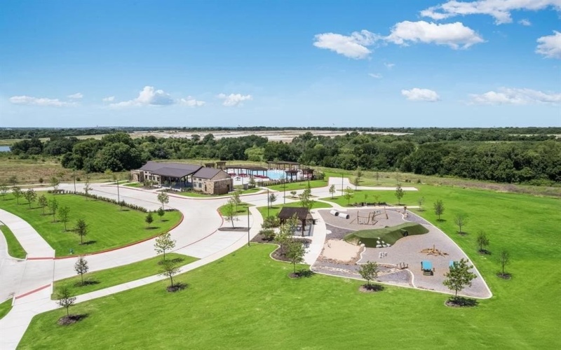 6817 Coffee Mill Court, McKinney, TX 75071, 5 Bedrooms Bedrooms, ,5 BathroomsBathrooms,Residential,For Sale,6817 Coffee Mill Court,21023281