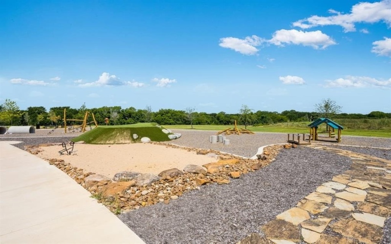 6817 Coffee Mill Court, McKinney, TX 75071, 5 Bedrooms Bedrooms, ,5 BathroomsBathrooms,Residential,For Sale,6817 Coffee Mill Court,21023281