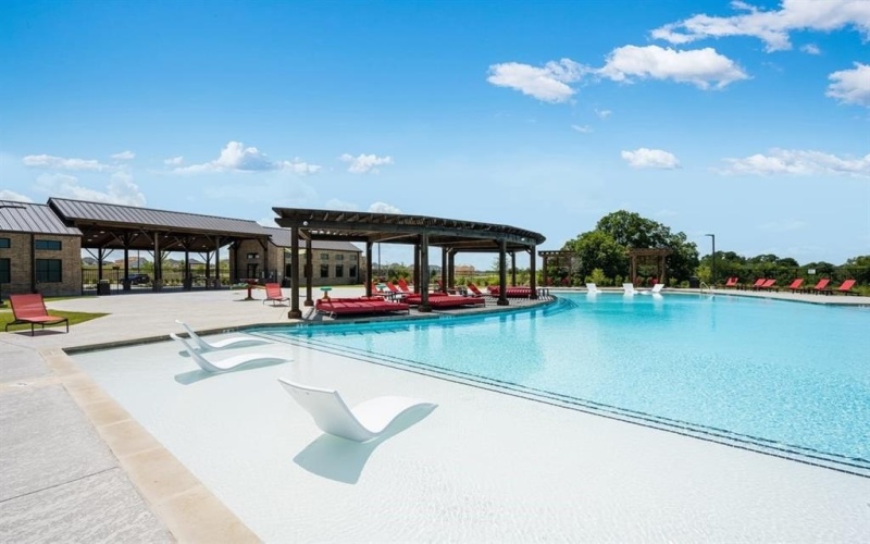 6817 Coffee Mill Court, McKinney, TX 75071, 5 Bedrooms Bedrooms, ,5 BathroomsBathrooms,Residential,For Sale,6817 Coffee Mill Court,21023281