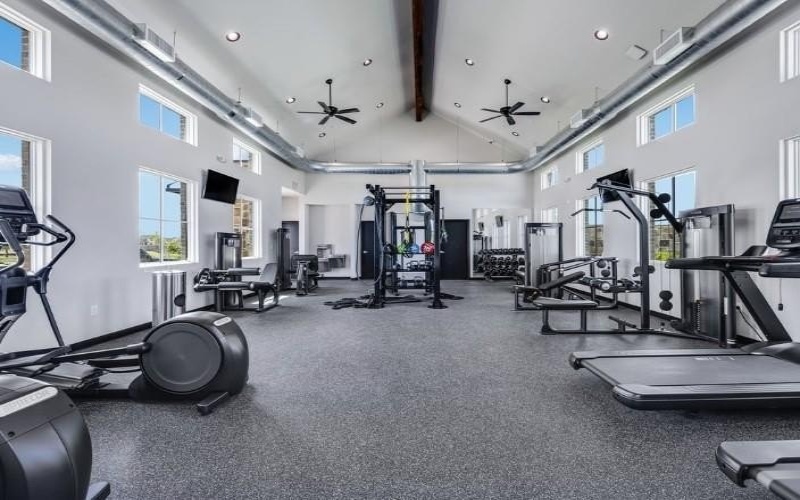 6817 Coffee Mill Court, McKinney, TX 75071, 5 Bedrooms Bedrooms, ,5 BathroomsBathrooms,Residential,For Sale,6817 Coffee Mill Court,21023281