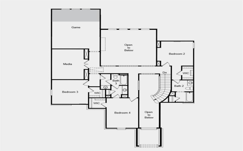 6817 Coffee Mill Court, McKinney, TX 75071, 5 Bedrooms Bedrooms, ,5 BathroomsBathrooms,Residential,For Sale,6817 Coffee Mill Court,21023281