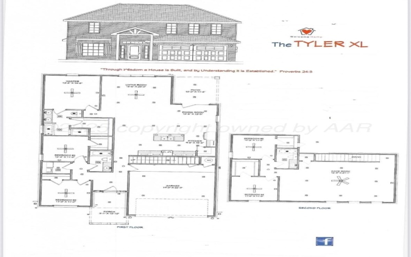 10000 BENELLI Road, Canyon, TX 79015-1993, 5 Bedrooms Bedrooms, ,3 BathroomsBathrooms,Residential,For Sale,10000 BENELLI Road,0,25-6920