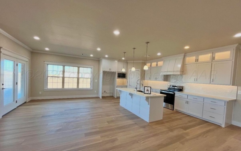 10000 BENELLI Road, Canyon, TX 79015-1993, 5 Bedrooms Bedrooms, ,3 BathroomsBathrooms,Residential,For Sale,10000 BENELLI Road,0,25-6920