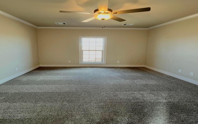 10000 BENELLI Road, Canyon, TX 79015-1993, 5 Bedrooms Bedrooms, ,3 BathroomsBathrooms,Residential,For Sale,10000 BENELLI Road,0,25-6920