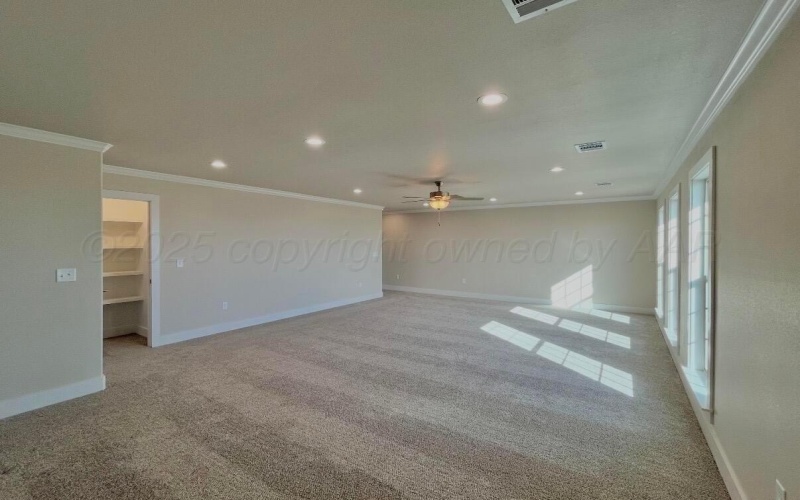 10000 BENELLI Road, Canyon, TX 79015-1993, 5 Bedrooms Bedrooms, ,3 BathroomsBathrooms,Residential,For Sale,10000 BENELLI Road,0,25-6920