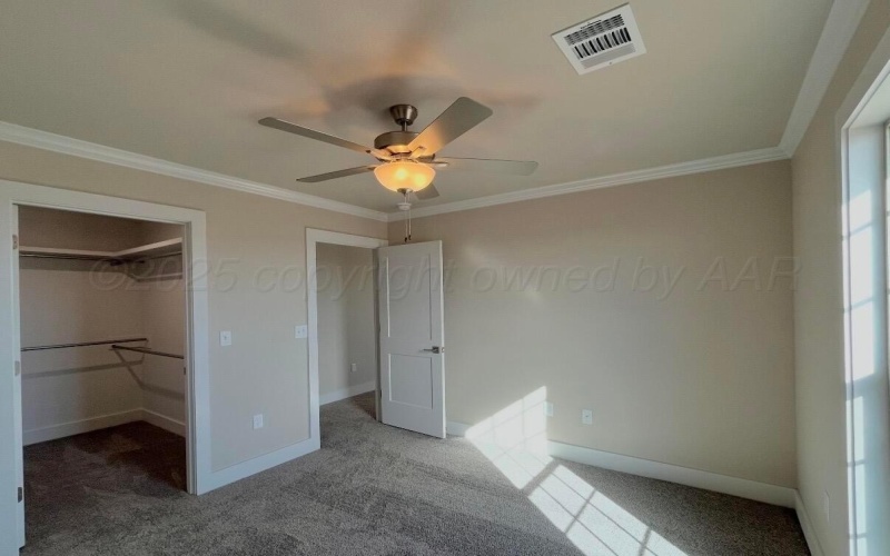 10000 BENELLI Road, Canyon, TX 79015-1993, 5 Bedrooms Bedrooms, ,3 BathroomsBathrooms,Residential,For Sale,10000 BENELLI Road,0,25-6920