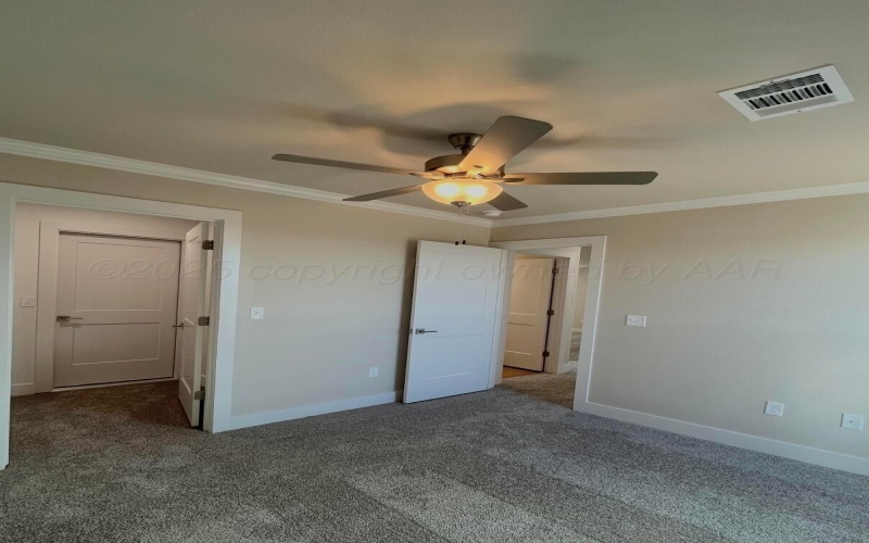 10000 BENELLI Road, Canyon, TX 79015-1993, 5 Bedrooms Bedrooms, ,3 BathroomsBathrooms,Residential,For Sale,10000 BENELLI Road,0,25-6920