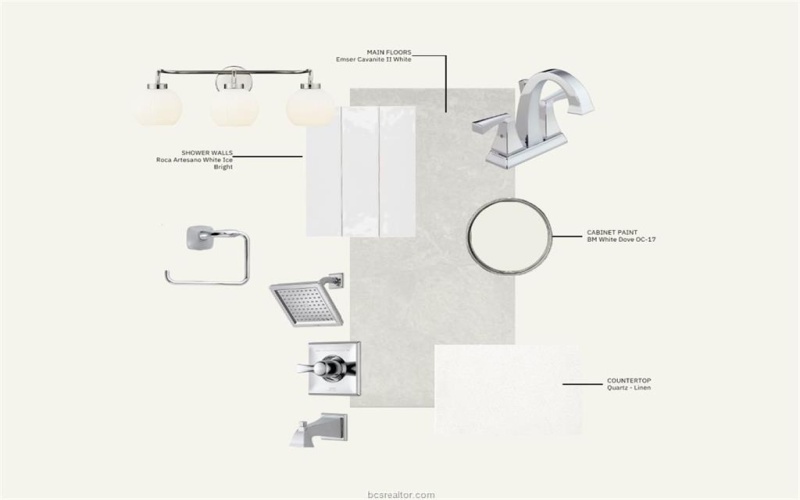 1730 Hidalgo Pass Court, College Station, TX 77845, 4 Habitaciones Habitaciones , ,5 BañosBaños,Residential,En Venta,1730 Hidalgo Pass Court,0,25008667