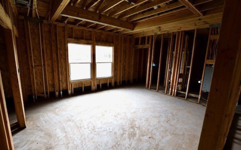 810 Saint Joseph Street, Alice, TX 78332, 2 Habitaciones Habitaciones , ,2 BañosBaños,Residential,En Venta,810 Saint Joseph Street,0,463033