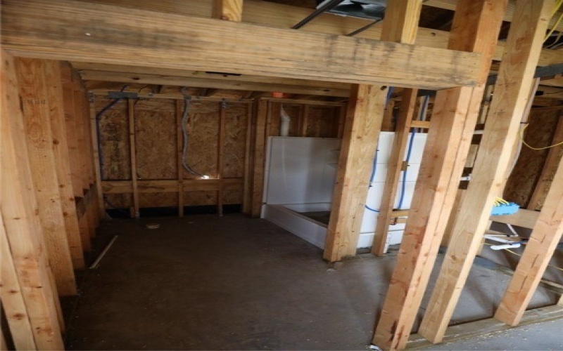 810 Saint Joseph Street, Alice, TX 78332, 2 Habitaciones Habitaciones , ,2 BañosBaños,Residential,En Venta,810 Saint Joseph Street,0,463033