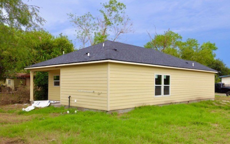 810 Saint Joseph Street, Alice, TX 78332, 2 Habitaciones Habitaciones , ,2 BañosBaños,Residential,En Venta,810 Saint Joseph Street,0,463033
