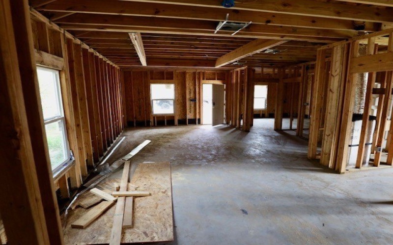 810 Saint Joseph Street, Alice, TX 78332, 2 Habitaciones Habitaciones , ,2 BañosBaños,Residential,En Venta,810 Saint Joseph Street,0,463033