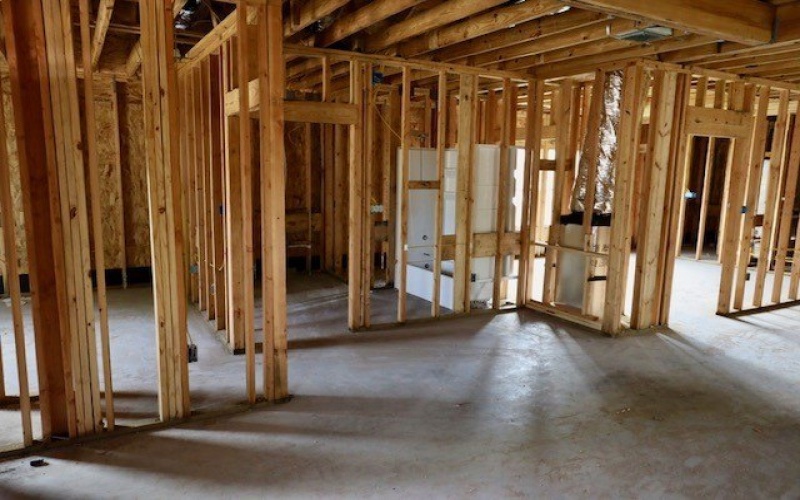 810 Saint Joseph Street, Alice, TX 78332, 2 Habitaciones Habitaciones , ,2 BañosBaños,Residential,En Venta,810 Saint Joseph Street,0,463033