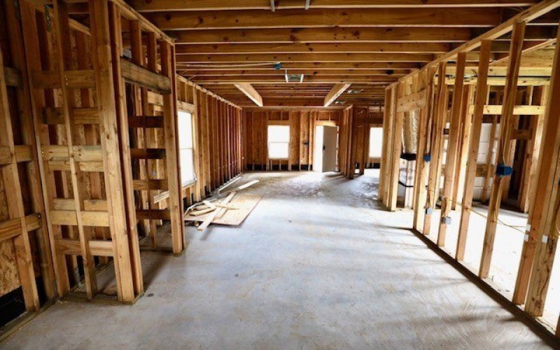 810 Saint Joseph Street, Alice, TX 78332, 2 Habitaciones Habitaciones , ,2 BañosBaños,Residential,En Venta,810 Saint Joseph Street,0,463033