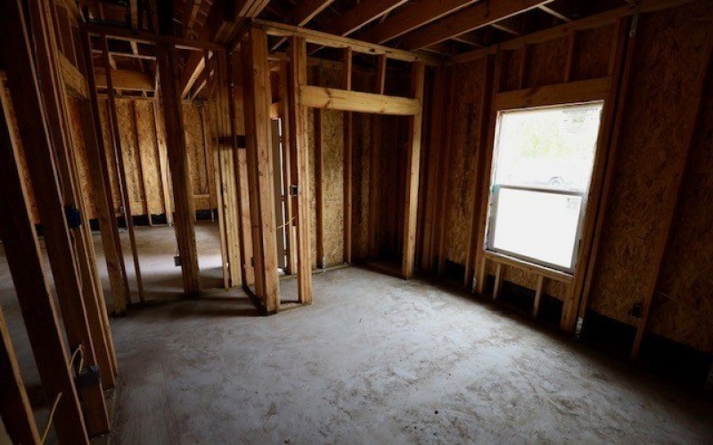 810 Saint Joseph Street, Alice, TX 78332, 2 Habitaciones Habitaciones , ,2 BañosBaños,Residential,En Venta,810 Saint Joseph Street,0,463033