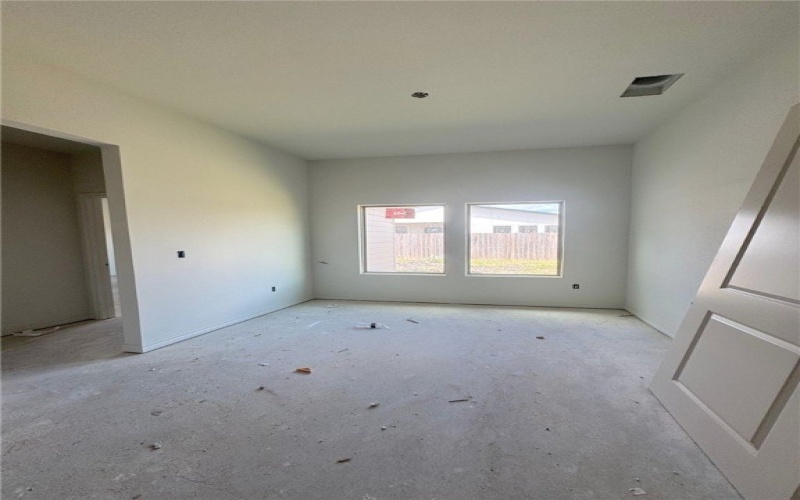 2609 Lannister, Corpus Christi, TX 78415, 4 Habitaciones Habitaciones , ,2 BañosBaños,Residential,En Venta,2609 Lannister,463050