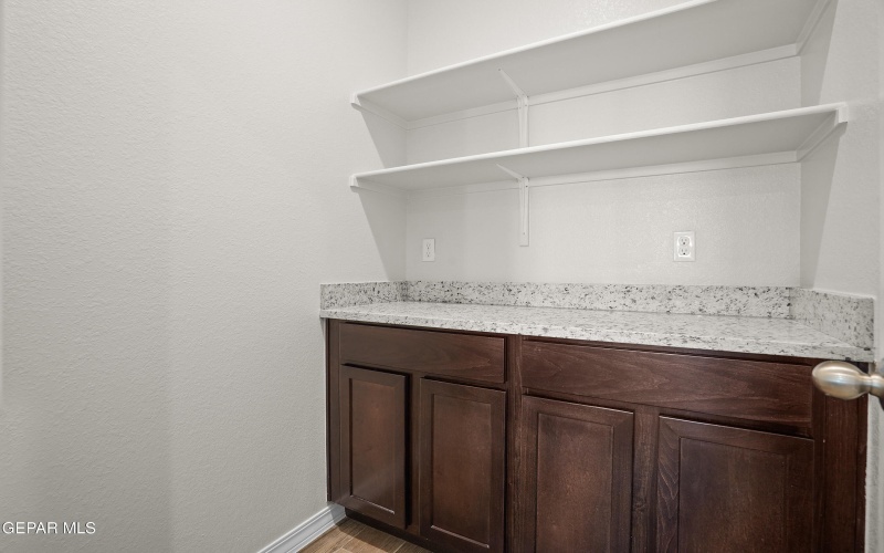 51025 Sand Verbena Avenue, El Paso, TX 79934, 3 Bedrooms Bedrooms, ,2 BathroomsBathrooms,Residential,For Sale,51025 Sand Verbena Avenue,0,927800