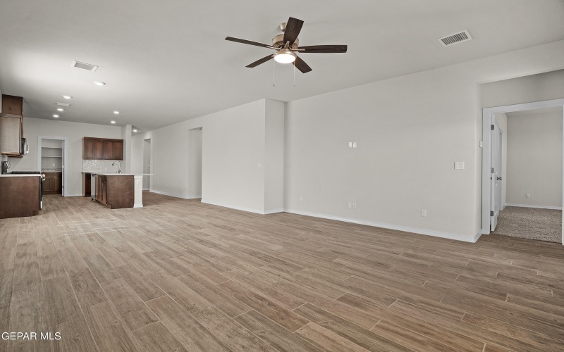 51025 Sand Verbena Avenue, El Paso, TX 79934, 3 Bedrooms Bedrooms, ,2 BathroomsBathrooms,Residential,For Sale,51025 Sand Verbena Avenue,0,927800