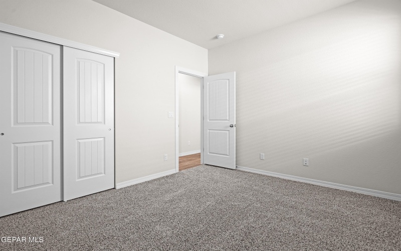 51025 Sand Verbena Avenue, El Paso, TX 79934, 3 Bedrooms Bedrooms, ,2 BathroomsBathrooms,Residential,For Sale,51025 Sand Verbena Avenue,0,927800