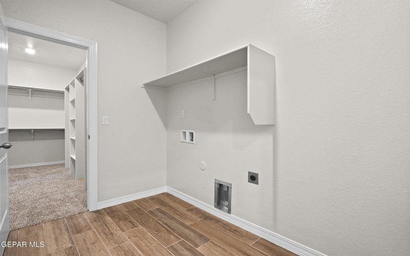 51025 Sand Verbena Avenue, El Paso, TX 79934, 3 Bedrooms Bedrooms, ,2 BathroomsBathrooms,Residential,For Sale,51025 Sand Verbena Avenue,0,927800
