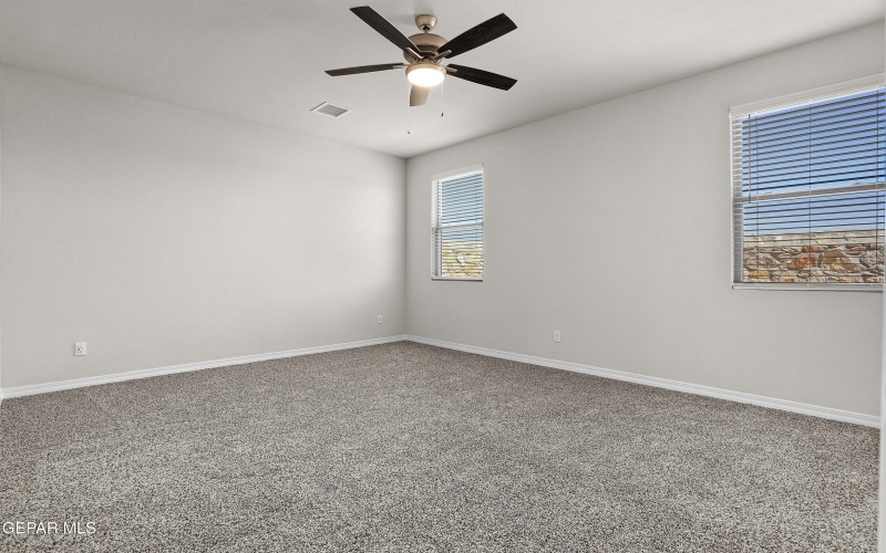 51025 Sand Verbena Avenue, El Paso, TX 79934, 3 Bedrooms Bedrooms, ,2 BathroomsBathrooms,Residential,For Sale,51025 Sand Verbena Avenue,0,927800
