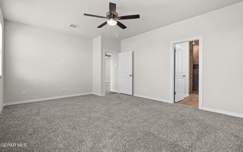 51025 Sand Verbena Avenue, El Paso, TX 79934, 3 Bedrooms Bedrooms, ,2 BathroomsBathrooms,Residential,For Sale,51025 Sand Verbena Avenue,0,927800